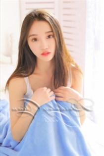 Chuanphit, escort in Luxembourg - 2424