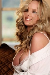 Escort Fitore, Germany - 2595