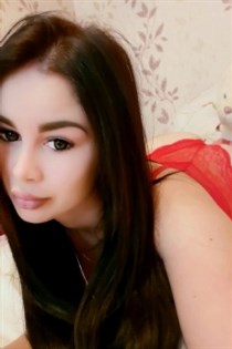 Geoelle, horny girls in Malaysia - 7305