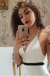 Paola_2017, sex in Spain - 14799