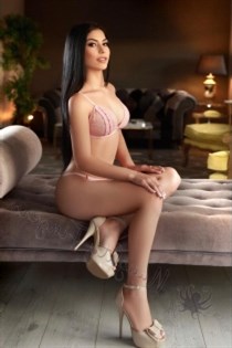 Sheshay, sex in Malaysia - 6942
